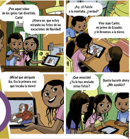 IMAGEN 2