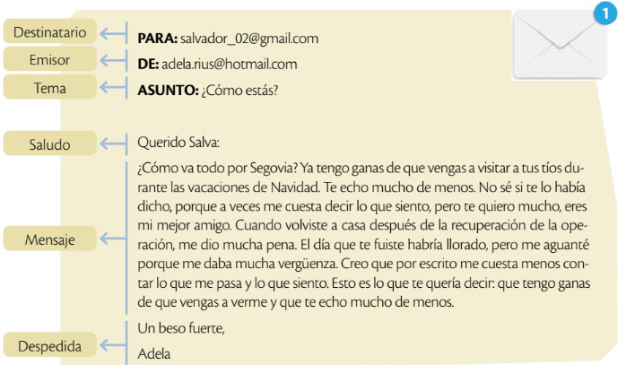 IMAGEN 1